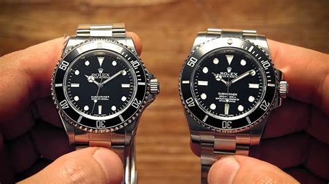 pre owned rolex in malaysia.